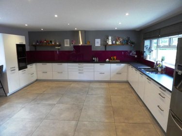 Maison a vendre Plouray 56770 Morbihan 700 m2 19 pièces 1098500 euros