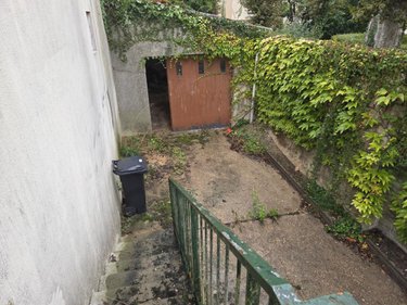 Maison a vendre Épineu-le-Chevreuil 72540 Sarthe 150 m2 6 pièces 79900 euros