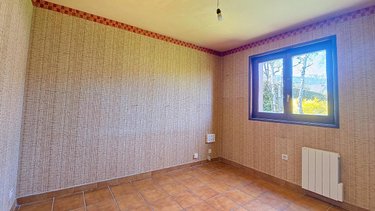 Maison a vendre Cessy 01170 Ain 240 m2 5 pièces 640000 euros