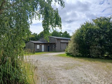 Maison a vendre Theix-Noyalo 56450 Morbihan 59 m2  398360 euros