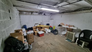 Maison a vendre Lys-lez-Lannoy 59390 Nord 190 m2 7 pièces 219000 euros