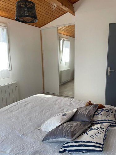 Maison a vendre Les Portes-en-Ré 17880 Charente-Maritime 200 m2 12 pièces 978000 euros