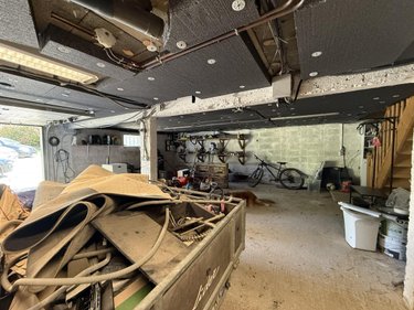 Maison a vendre Acqueville 50440 Manche 111 m2 6 pièces 263000 euros