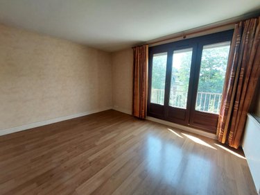 Appartement a vendre Châlette-sur-Loing 45120 Loiret 43 m2 2 pièces 55000 euros