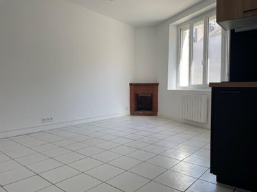 Appartement a vendre Saint-Malo 35400 Ille-et-Vilaine 30 m2 2 pièces 202800 euros