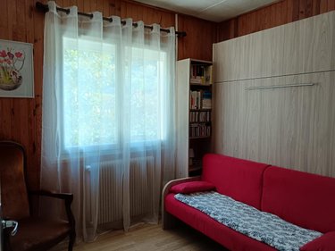 Maison a vendre Cahors 46000 Lot 110 m2 7 pièces 216000 euros