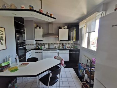 Appartement a vendre Arras 62000 Pas-de-Calais 139 m2  416000 euros