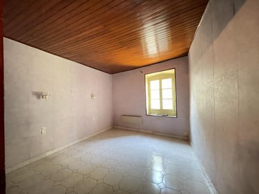 Maison a vendre Clermont-l'Hérault 34800 Hérault 127 m2 5 pièces 106000 euros