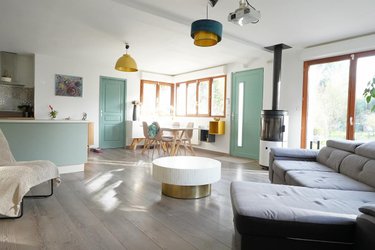 Maison a vendre Amiens 80000 Somme 94 m2 4 pièces 450000 euros