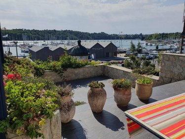 Maison a vendre Lézardrieux 22740 Côtes-d'Armor 200 m2 8 pièces 778050 euros