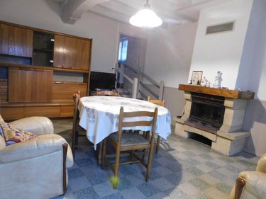 Maison a vendre Thorigné-d'Anjou 49220 Maine-et-Loire 68 m2 4 pièces 99825 euros