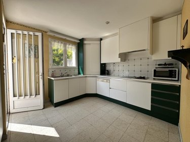 Maison a vendre Les Ponts-de-Cé 49130 Maine-et-Loire 100 m2 4 pièces 350000 euros