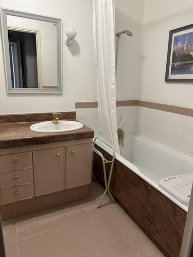 Appartement a vendre Marcq en Baroeul 59700 Nord 103 m2  299780 euros