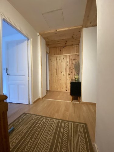 Maison a vendre Plémet 22210 Côtes-d'Armor 152 m2 6 pièces 212160 euros