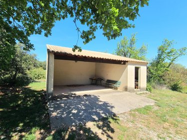Maison a vendre La Garde-Adhémar 26700 Drôme 197 m2 7 pièces 471000 euros
