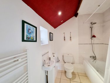 Maison a vendre Matringhem 62310 Pas-de-Calais 140 m2 4 pièces 136180 euros