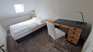 Location appartement Rouen 76000 Seine-Maritime 35 m2 2 pièces 610 euros