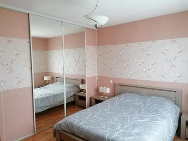 Maison a vendre Henvic 29670 Finistère 97 m2 4 pièces 234450 euros