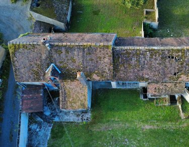 Maison a vendre Corquilleroy 45120 Loiret 120 m2 5 pièces 126800 euros