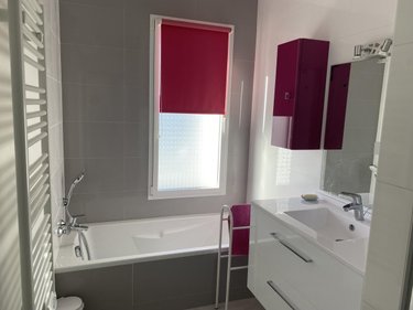 Maison a vendre Vertou 44120 Loire-Atlantique 195 m2 6 pièces 1179900 euros