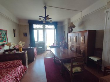 Appartement a vendre Dinard 35800 Ille-et-Vilaine 35 m2 1 pièce 323950 euros