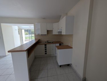 Location maison Brie 35150 Ille-et-Vilaine 88 m2 4 pièces 780 euros