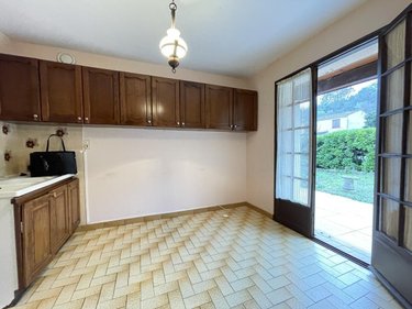 Maison a vendre Lodève 34700 Hérault 98 m2 5 pièces 217300 euros