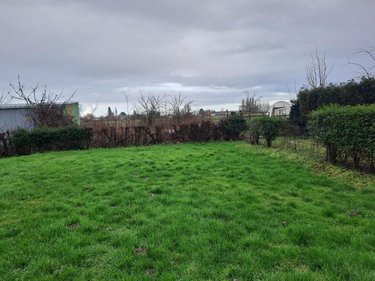 Maison a vendre Nortkerque 62370 Pas-de-Calais 112 m2 4 pièces 193160 euros