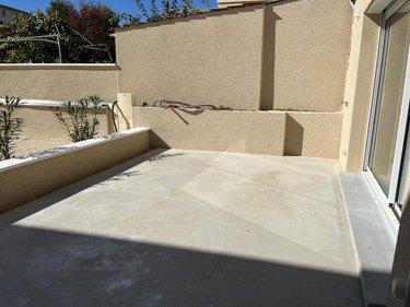 Appartement a vendre Meximieux 01800 Ain 77 m2  327000 euros