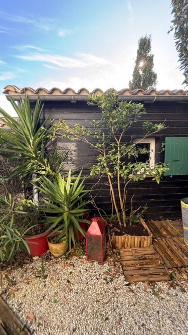 Maison a vendre Loix 17111 Charente-Maritime 165 m2 6 pièces 988800 euros