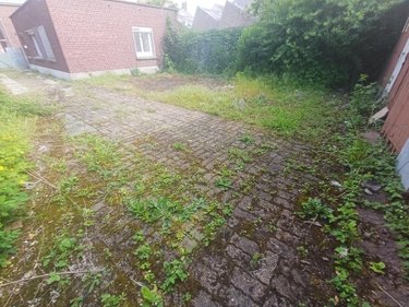 Maison a vendre Amiens 80000 Somme 65 m2 4 pièces 197410 euros