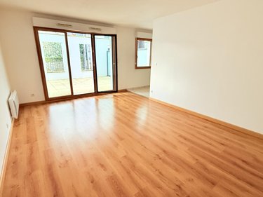 Appartement a vendre Vannes 56000 Morbihan 67 m2 3 pièces 260910 euros
