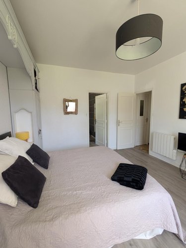 Maison a vendre Pommerit-le-Vicomte 22200 Côtes-d'Armor 180 m2 9 pièces 351750 euros