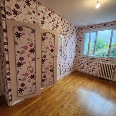 Maison a vendre La-Ferté-Bernard 72400 Sarthe 81 m2 6 pièces 136500 euros