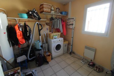 Maison a vendre Saintes 17100 Charente-Maritime 126 m2 5 pièces 278038 euros