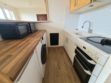 Appartement a vendre Montélimar 26200 Drôme 57 m2 3 pièces 136500 euros