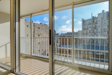 Appartement a vendre Paris 10e arrondissement 75010 Paris 81 m2 3 pièces 650000 euros