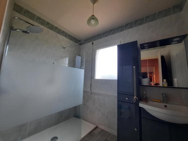 Location maison Challans 85300 Vendée 87 m2 3 pièces 930 euros