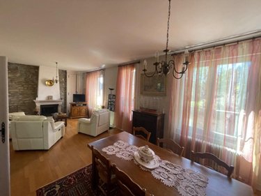 Maison a vendre Équeurdreville-Hainneville 50120 Manche 145 m2 6 pièces 288200 euros