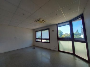 Maison a vendre Kervignac 56700 Morbihan 275 m2 16 pièces 364000 euros