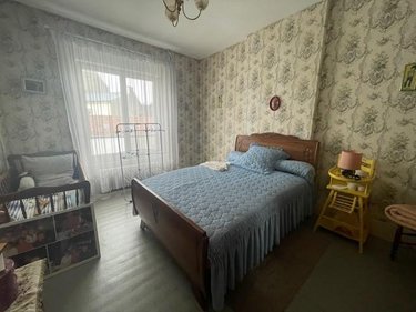 Maison a vendre Cherbourg-en-Cotentin 50100 Manche 181 m2  366800 euros