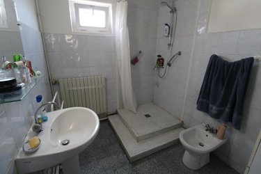 Maison a vendre Saintes 17100 Charente-Maritime 151 m2 8 pièces 209840 euros