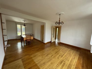 Maison a vendre Trégunc 29910 Finistère 113 m2 5 pièces 270920 euros