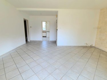 Appartement a vendre Pierrelatte 26700 Drôme 73 m2 4 pièces 120000 euros