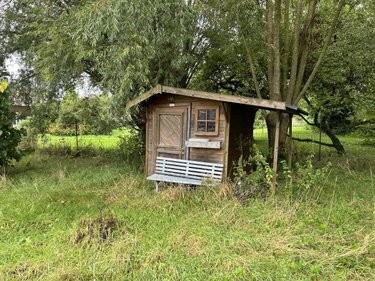 Maison a vendre Galametz 62770 Pas-de-Calais 24 m2 1 pièce 40000 euros