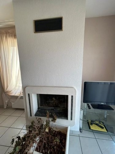 Maison a vendre Pont-du-Château 63430 Puy-de-Dôme 119 m2 5 pièces 290000 euros