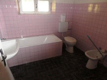 Maison a vendre Priziac 56320 Morbihan 56 m2 3 pièces 116200 euros