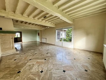 Maison a vendre Quincampoix 76230 Seine-Maritime 182 m2 9 pièces 399000 euros