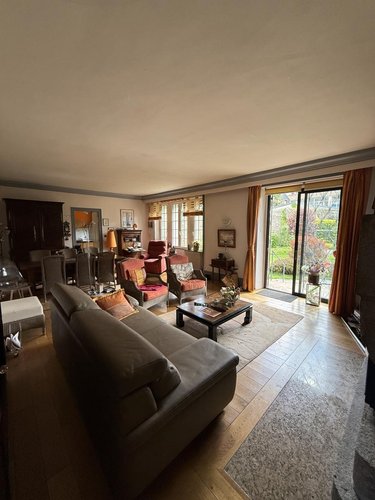 Maison a vendre Avranches 50300 Manche 160 m2 5 pièces 499000 euros