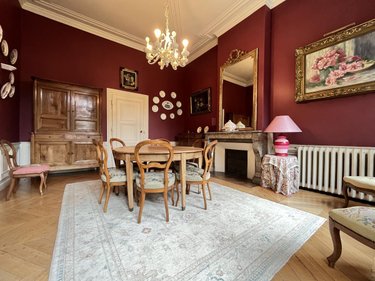 Maison a vendre Arras 62000 Pas-de-Calais 390 m2 13 pièces 1299000 euros